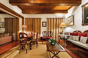 Casas da Memória