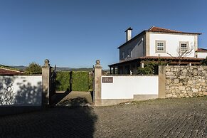 Casas da Memória