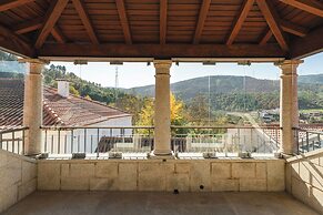 Casas da Memória