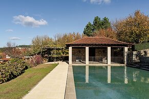 Casas da Memória