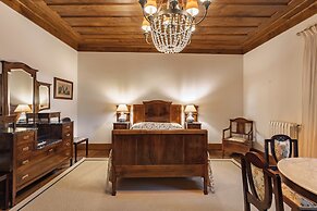 Casas da Memória