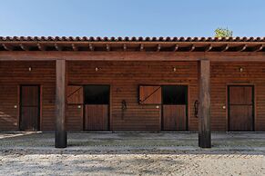 Casas da Memória