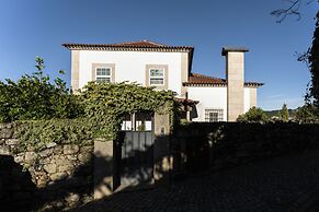 Casas da Memória