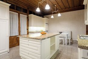 Casas da Memória