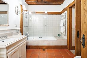 Casas da Memória
