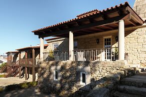 Casas da Memória