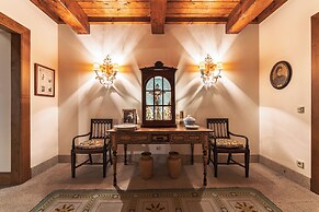 Casas da Memória