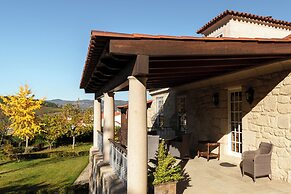 Casas da Memória