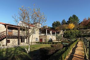 Casas da Memória