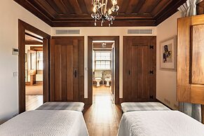 Casas da Memória