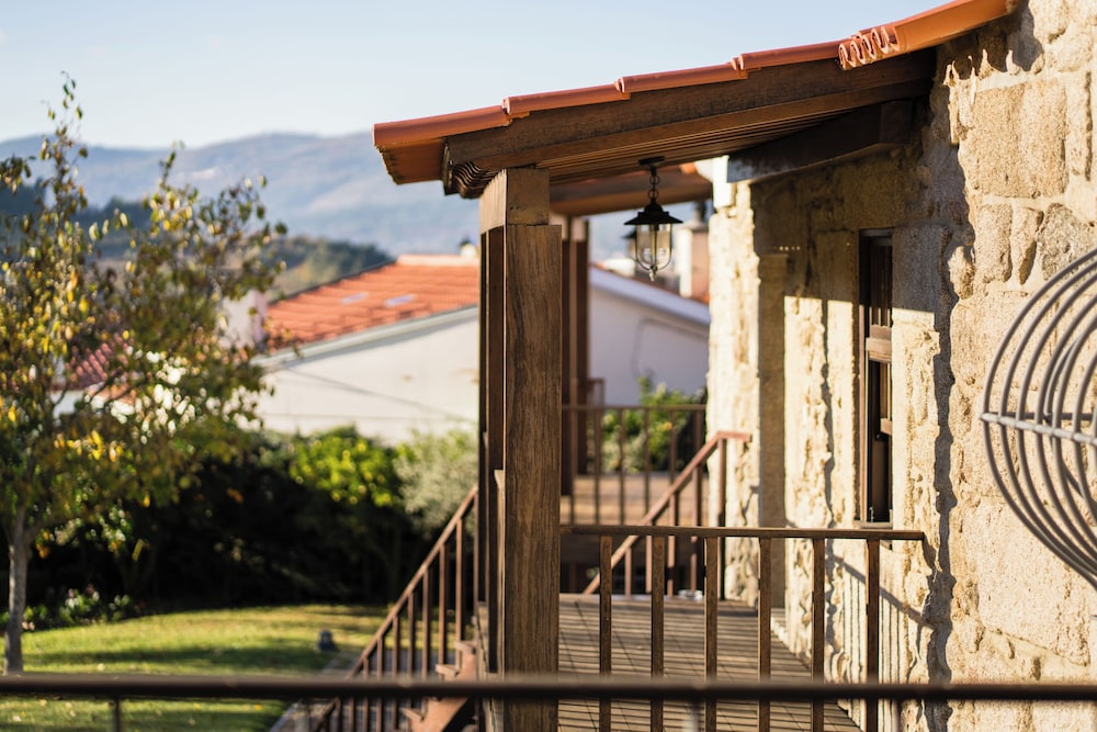 Casas da Memória