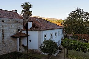 Casas da Memória