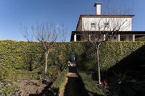 Casas da Memória