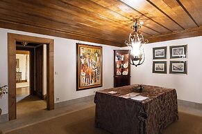 Casas da Memória