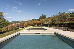 Casas da Memória