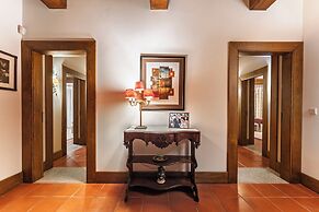 Casas da Memória