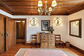 Casas da Memória