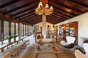 Casas da Memória