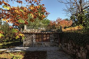 Casas da Memória