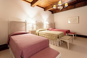Casas da Memória