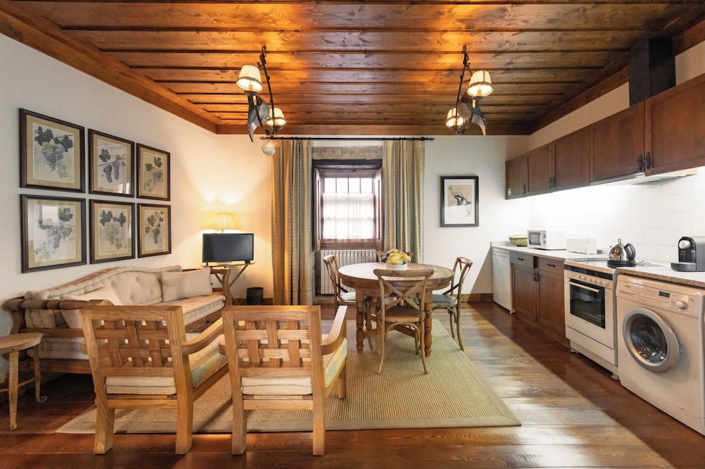 Casas da Memória