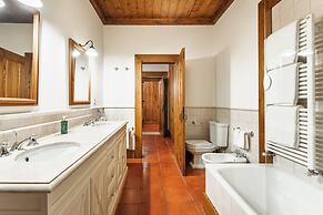 Casas da Memória