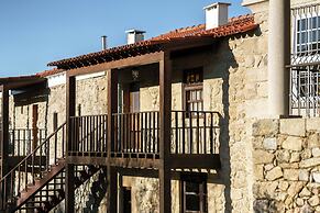 Casas da Memória