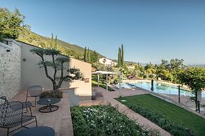 Sogno di Davide Country House