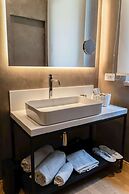 Sogno di Davide Country House