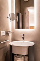 Sogno di Davide Country House