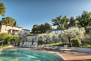 Sogno di Davide Country House