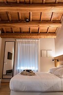 Sogno di Davide Country House