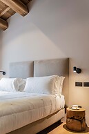 Sogno di Davide Country House