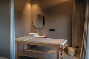 Sogno di Davide Country House