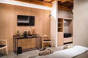 Sogno di Davide Country House