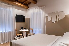 Sogno di Davide Country House