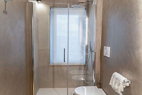 Sogno di Davide Country House