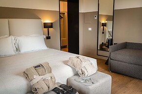 Sogno di Davide Country House