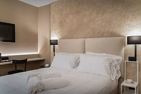Sogno di Davide Country House