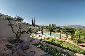 Sogno di Davide Country House