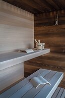 Sogno di Davide Country House