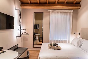 Sogno di Davide Country House