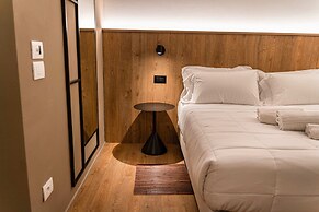 Sogno di Davide Country House
