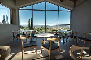 Sogno di Davide Country House