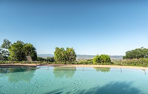 Sogno di Davide Country House