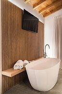 Sogno di Davide Country House