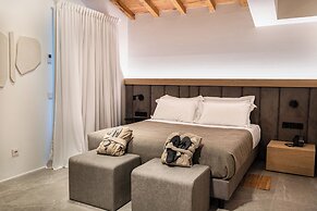 Sogno di Davide Country House
