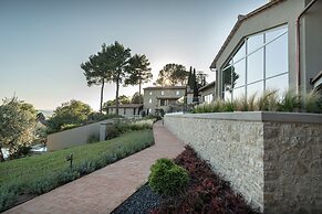 Sogno di Davide Country House