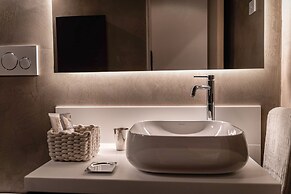 Sogno di Davide Country House