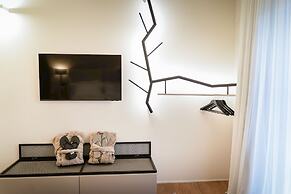 Sogno di Davide Country House